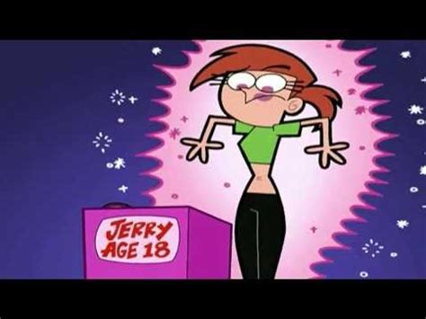 vicky fairy odd|vicky fairly odd parents fat.